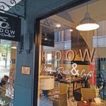 Kidow Kuliner Maret 2021