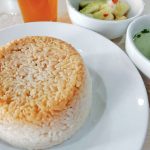 RM Kalimantan Kuliner Mei 2021