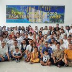 Paguyuban Breeze Owner Komunitas April 2021