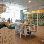 Bulksource Bintaro Gerai Bisnis Juli 2021