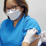 RS Premier Bintaro Peristiwa Februari 2021