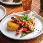 Aviary Peristiwa Februari 2021