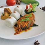 Kembang Sepatoe Peristiwa-Februari 2021