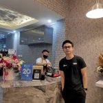 Loc 8 Peristiwa Januari 2021