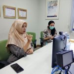 GERD Peristiwa Januari 2021