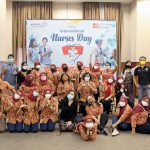 Webinar RS Premier Bintaro Peristiwa Juli 2021