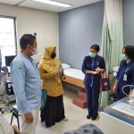 RS Premier Bintaro Terbaru Juli 2021