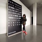 Karina Anggiany Warga Januari 2021