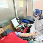 Warga Graha Raya Terbaru Juli 2021