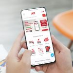 #BisaBersamaACE Terbaru Juli 2021