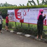 HUT RI Cornelia Residence