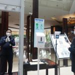 Hotel Santika Premiere Bintaro