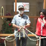 Skin & Laser Clinic RS Premier Bintaro