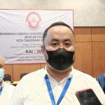 Muscab Advokat Tangsel