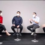 Virtual talkshow RS Premier Bintaro