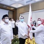 Airin - PMI Tangsel (2)