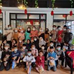 Resto Cina Muslim Long Feng Tang (1)