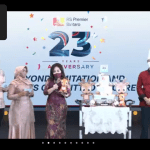 HUT RS Premier Bintaro