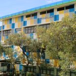 Budi Mulia Dua Bintaro