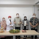 HUT Bina Dermatology Care (2)