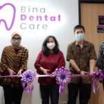 Bina Dental Care