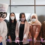 Bina Ophthalmology Care