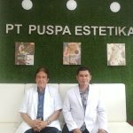 Klinik Puspa Estetika