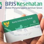 BPJS Kesehatan