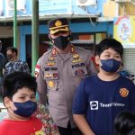 Akselerasi Vaksinasi