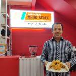 Mbok Berek