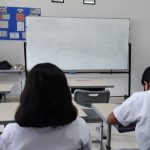 Sekolah Olah Raga