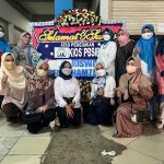 Tko Barkas Baksos PBSIBJ