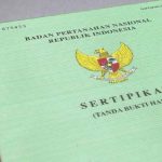 sertifikat-tanah