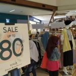 Diskon Ramadhan BXc Mall