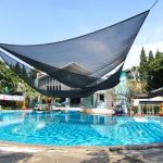 Club House Bintaro Jaya