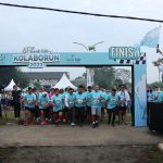 Kolaborun Bank BJB 2022