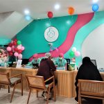 Bintaro Women and Children Clinic