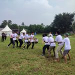 Festival Dolanan Tradisional