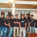 Jarang Latihan & Co