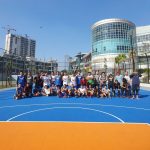 Anak Basket Bintaro
