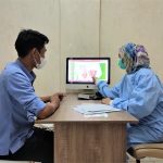Klinik Wasir Bintaro