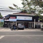 Klinik Ladira
