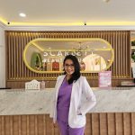 Scarlet Beauty Lounge