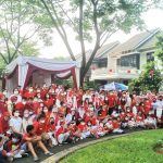 Tujuh Belasan Discovery Cielo