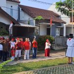Tujuh Belasan Kuricang
