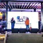 Artbox Bintaro