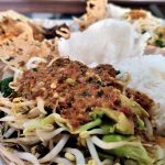 Pecel Bu Kim