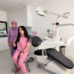 Prodentic