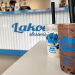 Lakoe Desserts