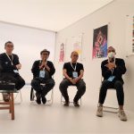 Bintaro Design District